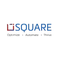 ISquare Business Solution Pvt. Ltd. - Best Software Companies in Madurai