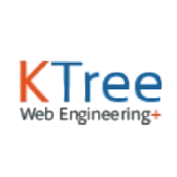 KTree Computer Solutions - Top Software Companies in Vizag