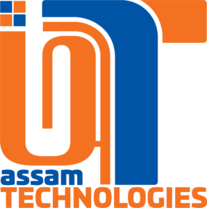 Assam Technologies - Best IT Company in Guwahati