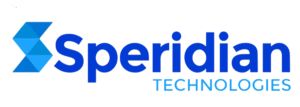 Speridian Technologies - IT Company in Coimbatore