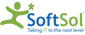 SoftSol - Leading Software Companies in Visakapatnam