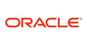 Oracle - Leading IT Companies in Hyderabad