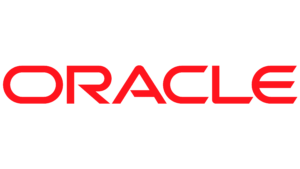 Oracle - Software Companies in Goa