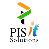 PIS IT Solutions - Best IT Companies in Guwahati