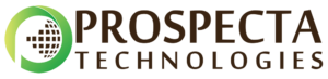 Prospecta Technology - Software Companies in Vizag