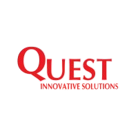 Quest Innovation - IT Companies in Guwahati