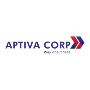 APTIVATech - Best Software Companies in Vizag