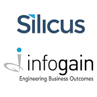 Silicus Technologies - IT Company in Bhubaneswar