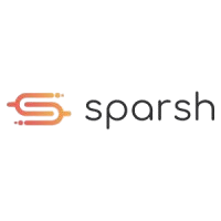 Sparsh Communications - Software Companies in Mysore