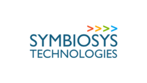 Symbiosys Technologies - Best Software Companies in Visakapatnam