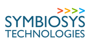 Symbiosys Technology - Best Software Companies in Vizag