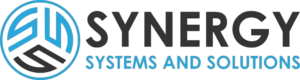 Synergy Systems & Solutions - IT Companies in Bhubaneswar