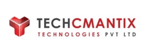 TechCmantix Technologies - Top Software Companies in Salem