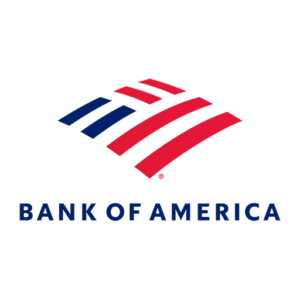 Bank of America - IT Companies in Hyderabad