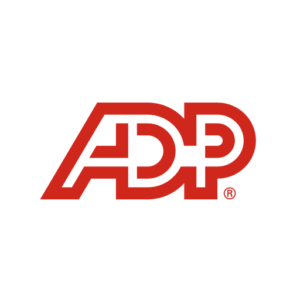 ADP - Best IT Company in Hyderabad