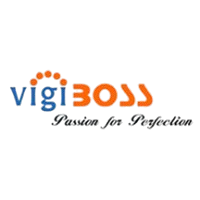 VigiBoss - Best Software Companies in Visakapatnam