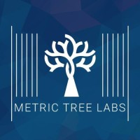 Metric Tree Labs - IT Companies in Kochi