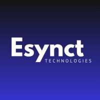 Esynct Technologies Private Limited - Software Companies in Kota