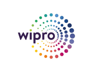 Wipro - Best IT/software Companies in Gurgaon