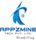 Appzmine Tech Solutions - IT Companies in Erode