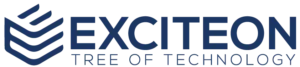 Exciteon, Tree of Technology, Trichy - IT Companies in Trichy