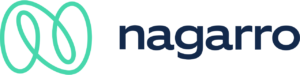 Nagarro - IT/software Companies in Gurgaon