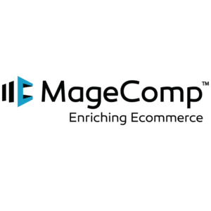 MageComp - IT Company in Bhavnagar