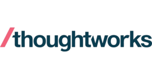 Thoughtworks - Software Companies in Gurgaon