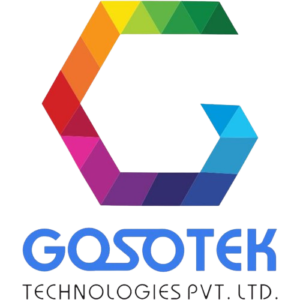 Gosotek Technologies Private Limited - Top IT Companies in Kota