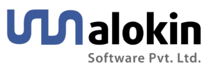 Alokin Software Pvt. Ltd. - Software Companies in Thiruvananthapuram