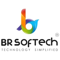 BR Softech - Best Software Companies in Jaipur