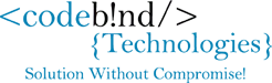 CodeBind Technologies - Best IT Companies in Trichy