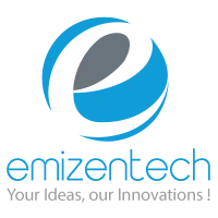 Emizen Tech - Best IT Company in Jaipur