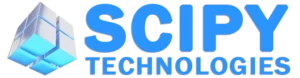 SciPy Technologies - Software Company in Kerala