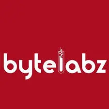 Bytelabz Software Solutions Pvt LTD - IT Companies in Thiruvananthapuram