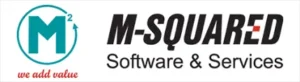 M Squared Software & Services Pvt. Ltd. - Best Software Companies in Thiruvananthapuram