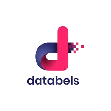 Databels Solutions Private Limited