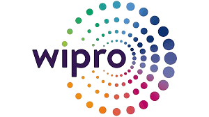 Wipro - IT Companies in Kochi