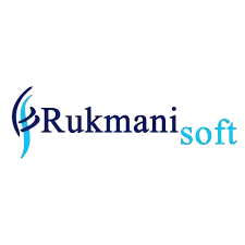 Rukmani Software - Top Software Companies in Jaipur