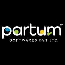 Partum Softwares Pvt. Ltd. - Best IT Companies in Erode