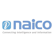 Naico - IT/Software Companies in Kochi