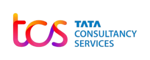 Tata Consultancy Services (TCS) - Top IT Companies in Kochi