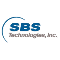 SBS Technologies - IT Companies in Erode