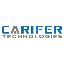 Carifer Technologies - Top IT Companies in Erode