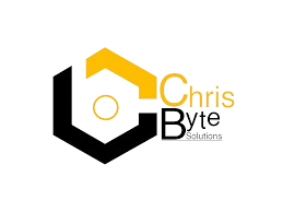 Chris Bytes Solutions - IT Company in Erode