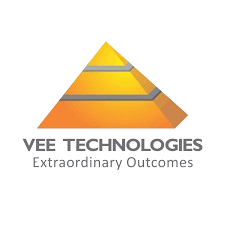 Vee Technologies Pvt. Ltd. - IT Companies in Erode