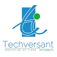 TechVersant - IT Companies in Kochi