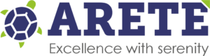 Arete Services - Software Companies in Vijayawada