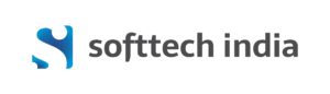 Softtech India - Software Companies in Jaipur