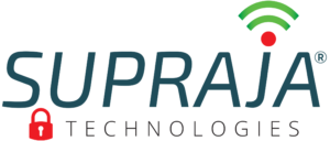 Supraja Technologies - Leading IT Companies in Vijayawada